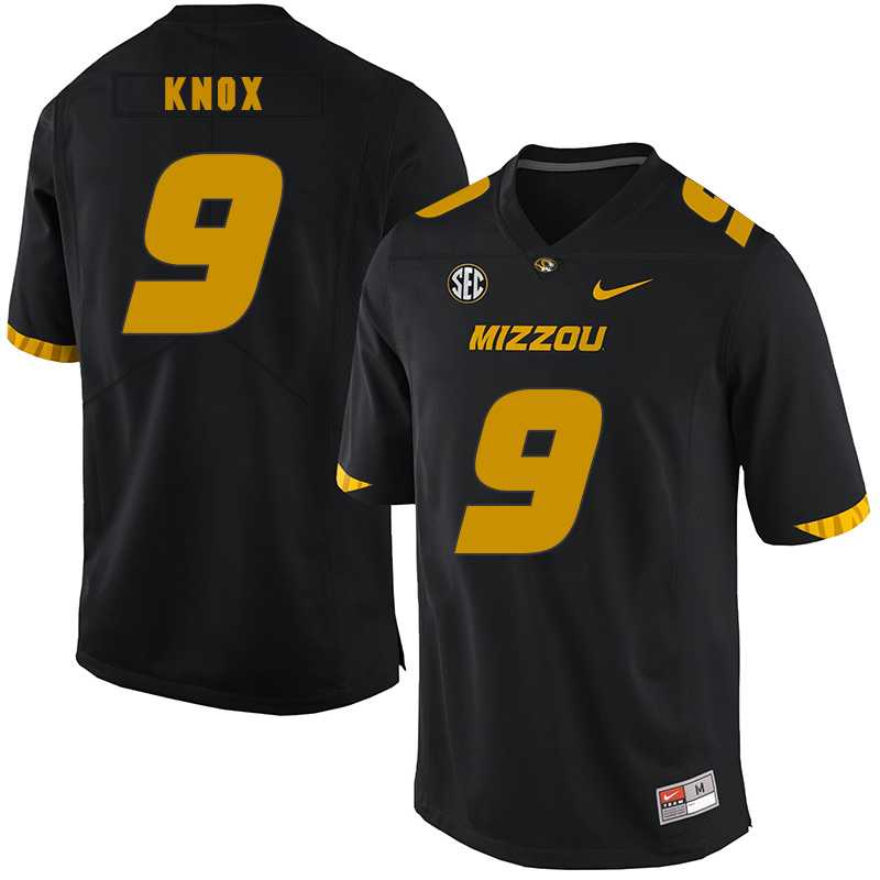 Missouri Tigers 9 Jalen Knox Black Nike College Football Jersey Dzhi,We sell and wholesale Missouri Tigers 9 Jalen Knox Black Nike College Football Jersey Dzhi on line form chian!